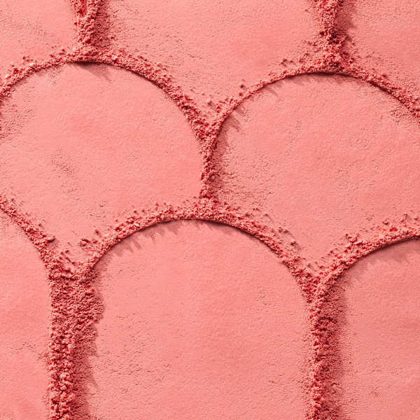 Blush Soft Blur Powder 040 Pink Positive CATRICE
