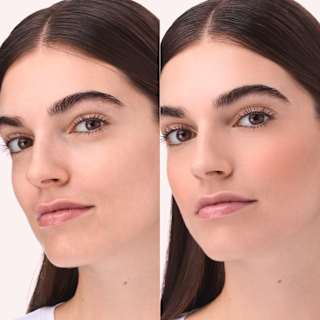 Blush Soft Blur Powder 040 Pink Positive CATRICE