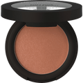 Blush Soft Blur Powder 050 Born To Blonze CATRICE