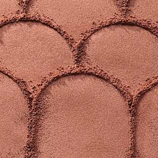 Blush Soft Blur Powder 050 Born To Blonze CATRICE