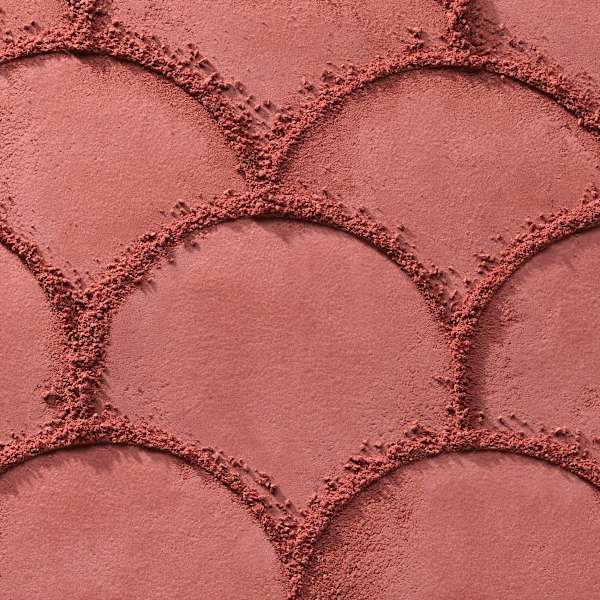 Blush Soft Blur Powder 060 Berry Me Later! CATRICE