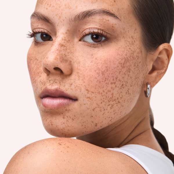 Blush Soft Glam Baked 040 Midnight Berry CATRICE