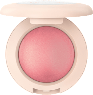 Blush Soft Glam Baked 040 Midnight Berry CATRICE
