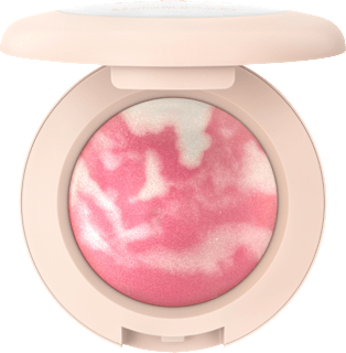 Blush Soft Glam Baked 050 Cheek Lover CATRICE