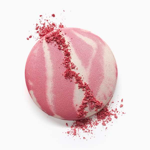 Blush Soft Glam Baked 050 Cheek Lover CATRICE
