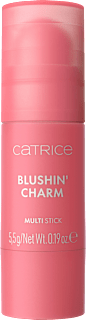 Blush Stick Blushin' Charm 010 Pink Sweetheart CATRICE