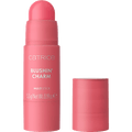 Blush Stick Blushin' Charm 010 Pink Sweetheart CATRICE