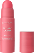 Blush Stick Blushin' Charm 010 Pink Sweetheart CATRICE