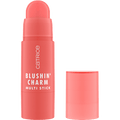 Blush Stick Blushin' Charm 020 Coral Cutie CATRICE