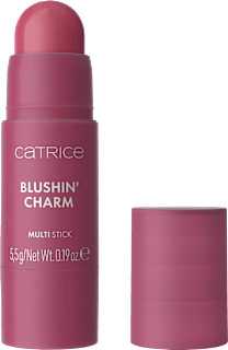 Blush Stick Blushin' Charm 030 Ruby Darling CATRICE