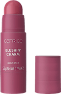 Blush Stick Blushin' Charm 030 Ruby Darling CATRICE