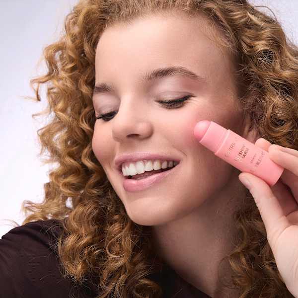 Blush Stick Blushin' Charm 040 Sparkle Lover CATRICE