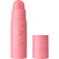Blush Stick Blushin' Charm 040 Sparkle Lover CATRICE