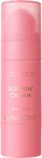 Blush Stick Blushin' Charm 040 Sparkle Lover CATRICE