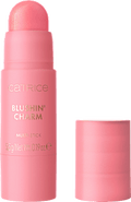 Blush Stick Blushin' Charm 040 Sparkle Lover CATRICE