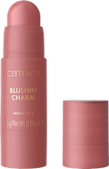 Blush Stick Blushin' Charm 050 Radiant Honey CATRICE