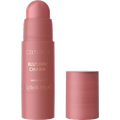 Blush Stick Blushin' Charm 050 Radiant Honey CATRICE