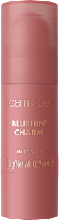 Blush Stick Blushin' Charm 050 Radiant Honey CATRICE