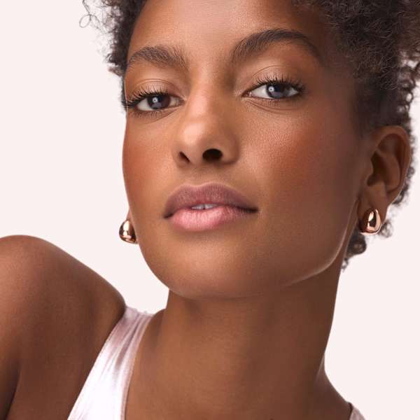 Blush Stick Blushin' Charm Multi 060 Toasted Toffee CATRICE