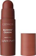 Blush Stick Blushin' Charm Multi 060 Toasted Toffee CATRICE