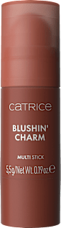 Blush Stick Blushin' Charm Multi 060 Toasted Toffee CATRICE