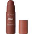 Blush Stick Blushin' Charm Multi 060 Toasted Toffee CATRICE