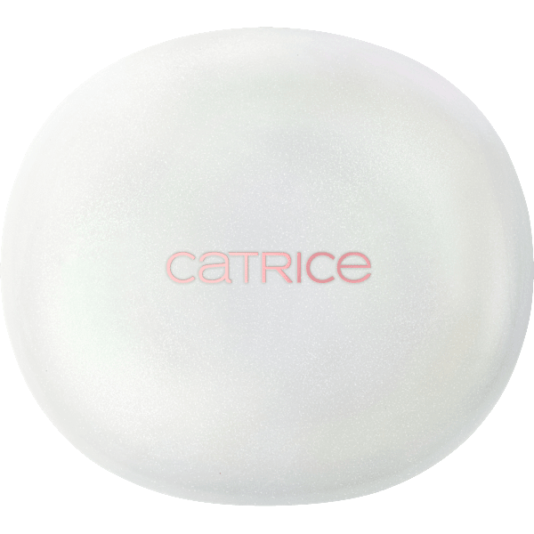 Blush & Highlighter Brides & Besties Duo C02 Glow Down CATRICE