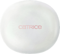 Blush & Highlighter Brides & Besties Duo C02 Glow Down CATRICE