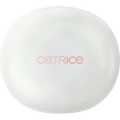 Blush & Highlighter Duo Brides & Besties C01 Vow To Glow CATRICE