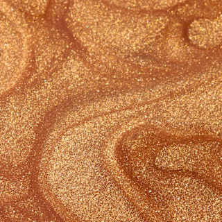 Blush & Highlighter Glam In Gold Dry Oil 010 Stay Golden CATRICE