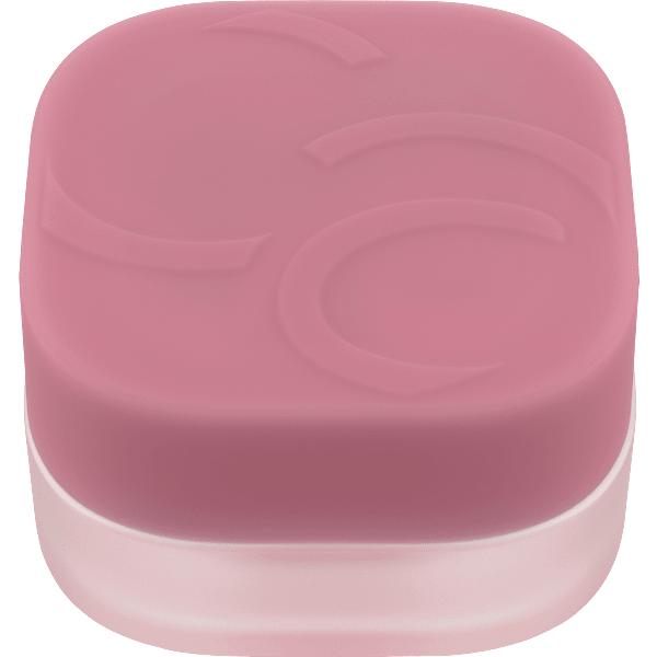 Blush Velvet Pudding Blurring 010 Raspberry Fudge CATRICE
