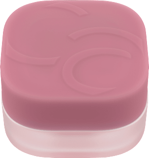 Blush Velvet Pudding Blurring 010 Raspberry Fudge CATRICE