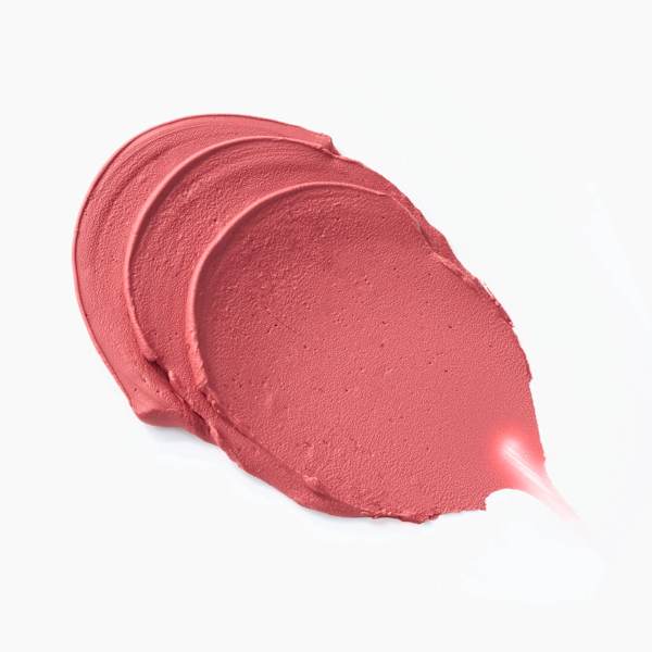 Blush Velvet Pudding Blurring 010 Raspberry Fudge CATRICE