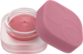 Blush Velvet Pudding Blurring 010 Raspberry Fudge CATRICE