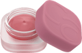 Blush Velvet Pudding Blurring 010 Raspberry Fudge CATRICE