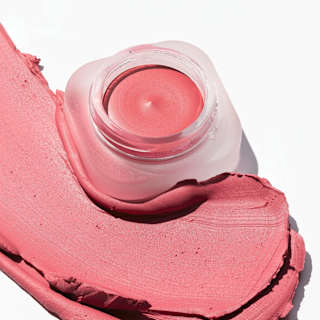 Blush Velvet Pudding Blurring 030 Pink Parfait CATRICE