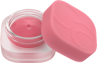 Blush Velvet Pudding Blurring 030 Pink Parfait CATRICE
