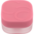 Blush Velvet Pudding Blurring 030 Pink Parfait CATRICE