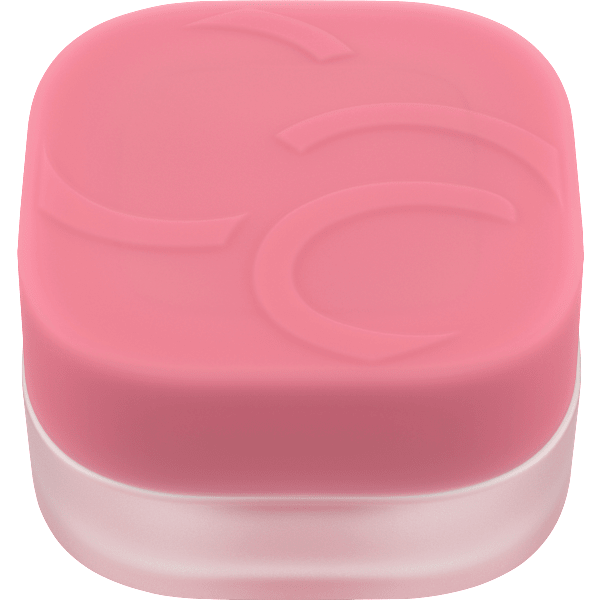 Blush Velvet Pudding Blurring 030 Pink Parfait CATRICE