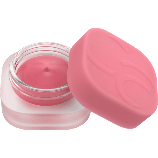 Blush Velvet Pudding Blurring 030 Pink Parfait CATRICE