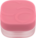 Blush Velvet Pudding Blurring 030 Pink Parfait CATRICE