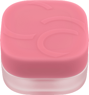 Blush Velvet Pudding Blurring 030 Pink Parfait CATRICE