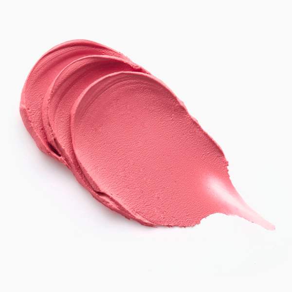 Blush Velvet Pudding Blurring 030 Pink Parfait CATRICE