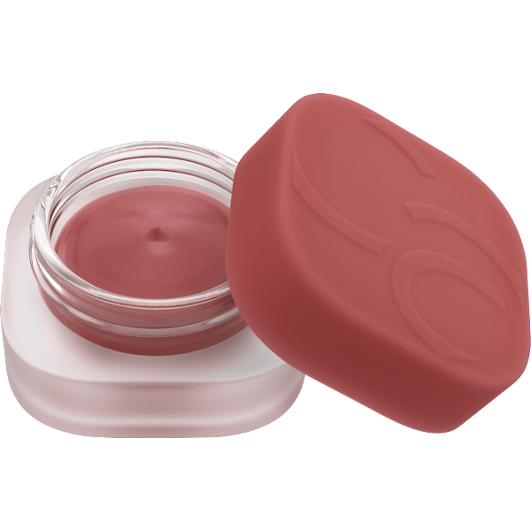 Blush Velvet Pudding Blurring 040 Maple Mousse CATRICE