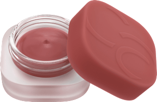 Blush Velvet Pudding Blurring 040 Maple Mousse CATRICE