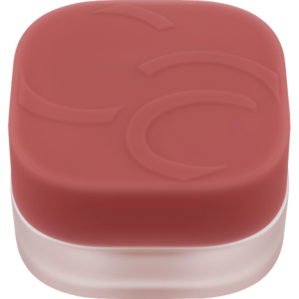 Blush Velvet Pudding Blurring 040 Maple Mousse CATRICE