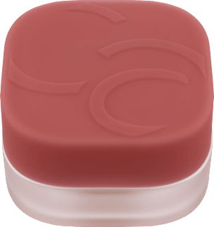 Blush Velvet Pudding Blurring 040 Maple Mousse CATRICE