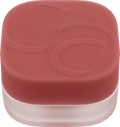 Blush Velvet Pudding Blurring 040 Maple Mousse CATRICE
