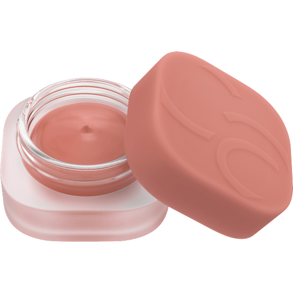 Blush Velvet Pudding Blurring 060 Rose Soufflé CATRICE