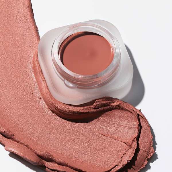 Blush Velvet Pudding Blurring 060 Rose Soufflé CATRICE